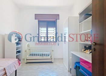 casa-mimino-prete_00026_result.jpg - Villa Manduria - foto 26