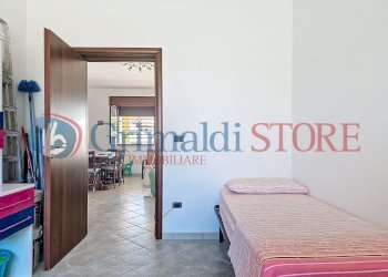 casa-mimino-prete_00027_result.jpg - Villa Manduria - foto 27