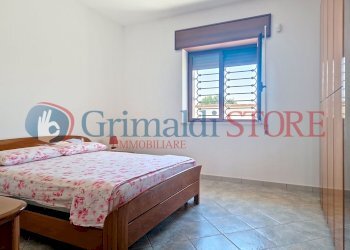 casa-mimino-prete_00028_result.jpg - Villa Manduria - foto 28