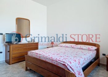 casa-mimino-prete_00030_result.jpg - Villa Manduria - foto 30