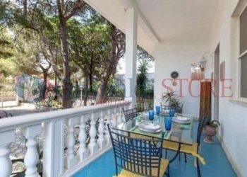 11-WhatsApp Image 2025-03-21 at 11.33.29 (1)_resul - Villa Manduria - foto 2