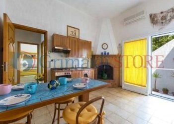 4-WhatsApp Image 2025-03-21 at 11.33.34_result.jpg - Villa Manduria - foto 5