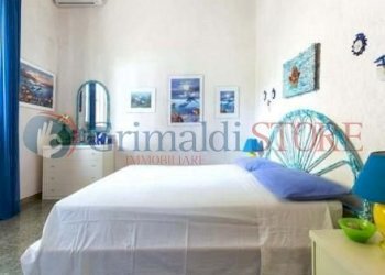 7-WhatsApp Image 2025-03-21 at 11.33.36_result.jpg - Villa Manduria - foto 8