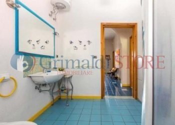 10-WhatsApp Image 2025-03-21 at 11.33.33_result.jp - Villa Manduria - foto 11