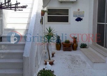 13-WhatsApp Image 2025-03-21 at 11.33.29_result.jp - Villa Manduria - foto 13