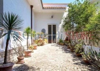 14-WhatsApp Image 2025-03-21 at 11.33.31_result.jp - Villa Manduria - foto 14