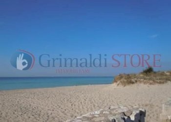 16-WhatsApp Image 2025-03-21 at 11.33.30 (1)_resul - Villa Manduria - foto 16