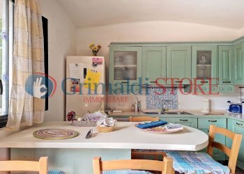 trullo-sinigaglia_00006_9e48c54_risultato.jpg - Independent house San Vito dei Normanni - photo 17