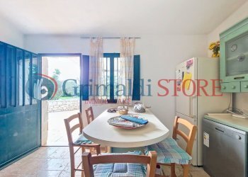 trullo-sinigaglia_00017_d572d1d_risultato.jpg - Independent house San Vito dei Normanni - photo 18