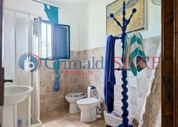 trullo-sinigaglia_00025_dead5b0_risultato.jpg - Independent house San Vito dei Normanni - photo 20