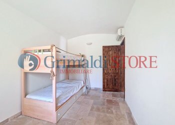 trullo-sinigaglia_00029_83de2bb_risultato.jpg - Independent house San Vito dei Normanni - photo 22