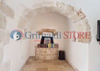 trullo-sinigaglia_00033_22c44b5_risultato.jpg - Independent house San Vito dei Normanni - photo 24