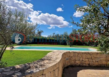 WhatsApp Image 2024-10-24 at 12.21.31_risultato.jp - Independent house San Vito dei Normanni - photo 25