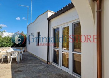 WhatsApp Image 2024-10-24 at 12.21.48_risultato.jp - Independent house San Vito dei Normanni - photo 27