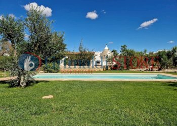 WhatsApp Image 2024-10-24 at 12.21.50 (1)_risultat - Independent house San Vito dei Normanni - photo 29