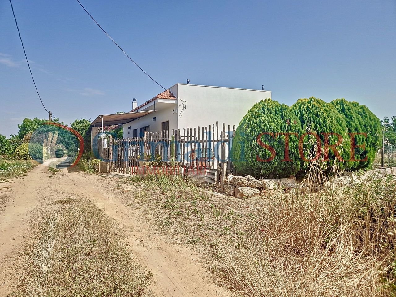 galatina-roberta_00007_result.jpg - Villa Galatina - photo 3