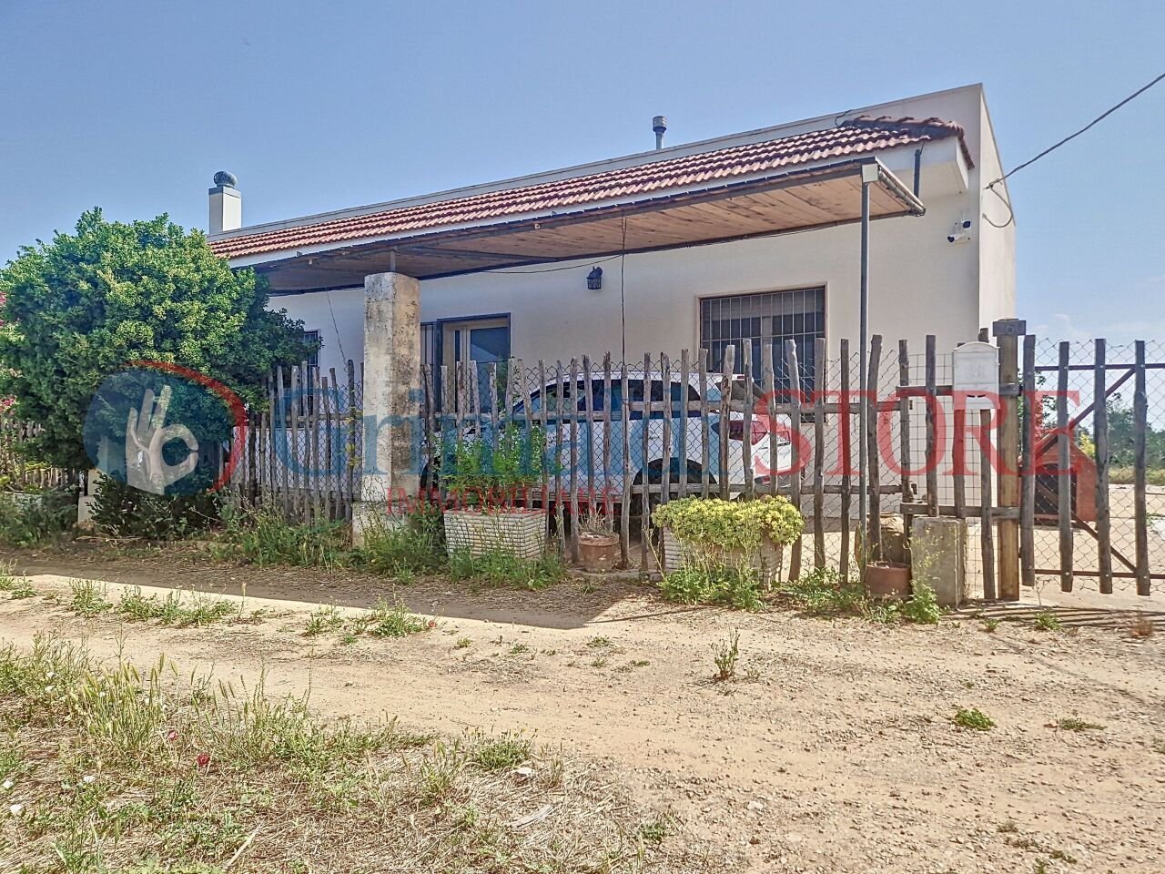 galatina-roberta_00001_result.jpg - Villa Galatina - photo 2