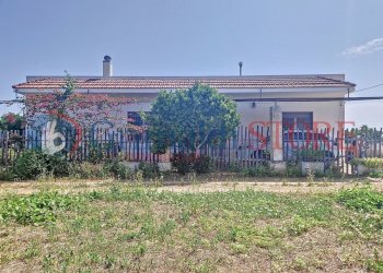 galatina-roberta_00002_result.jpg - Villa Galatina - photo 1