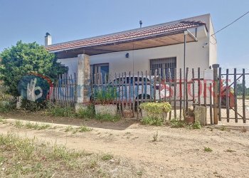 galatina-roberta_00001_result.jpg - Villa Galatina - photo 2