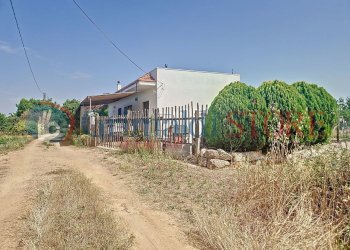 galatina-roberta_00007_result.jpg - Villa Galatina - photo 3