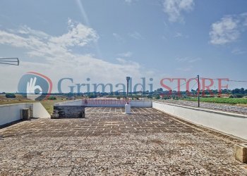 galatina-roberta_00016_result.jpg - Villa Galatina - photo 4