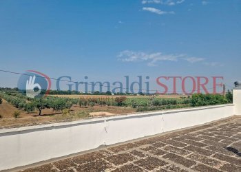 galatina-roberta_00017_result.jpg - Villa Galatina - photo 5