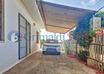 galatina-roberta_00009_result.jpg - Villa Galatina - photo 6