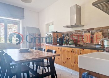 galatina-roberta_00039_result.jpg - Villa Galatina - photo 7