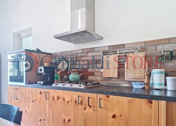 galatina-roberta_00037_result.jpg - Villa Galatina - photo 8