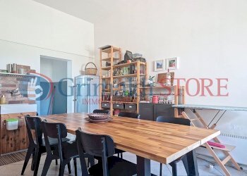 galatina-roberta_00035_result.jpg - Villa Galatina - photo 10