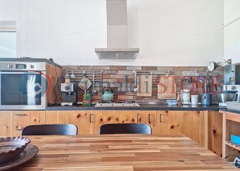 galatina-roberta_00036_result.jpg - Villa Galatina - photo 11