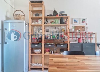 galatina-roberta_00041_result.jpg - Villa Galatina - photo 12