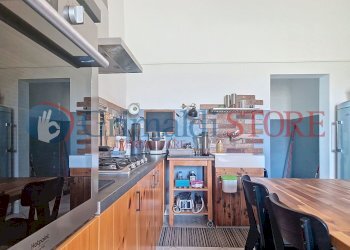 galatina-roberta_00038_result.jpg - Villa Galatina - photo 13