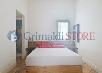 galatina-roberta_00026_result.jpg - Villa Galatina - photo 14