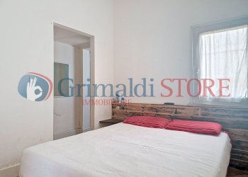 galatina-roberta_00027_result.jpg - Villa Galatina - photo 15