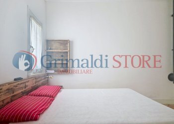 galatina-roberta_00029_result.jpg - Villa Galatina - photo 16