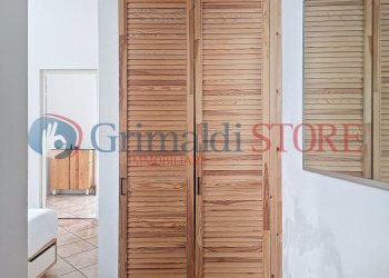 galatina-roberta_00028_result.jpg - Villa Galatina - photo 17