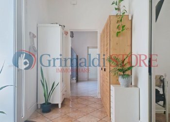 galatina-roberta_00032_result.jpg - Villa Galatina - photo 18