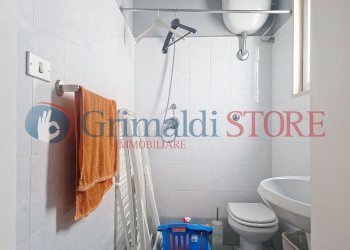 galatina-roberta_00040_result.jpg - Villa Galatina - photo 19