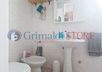 galatina-roberta_00030_result.jpg - Villa Galatina - photo 20