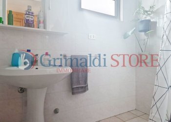 galatina-roberta_00031_result.jpg - Villa Galatina - photo 21