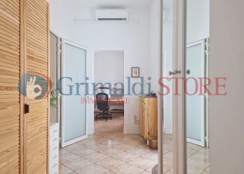 galatina-roberta_00033_result.jpg - Villa Galatina - photo 22