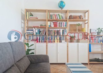 galatina-roberta_00022_result.jpg - Villa Galatina - photo 23