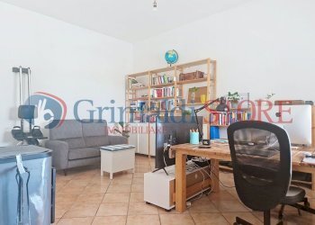 galatina-roberta_00020_result.jpg - Villa Galatina - photo 26