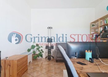 galatina-roberta_00019_result.jpg - Villa Galatina - photo 27