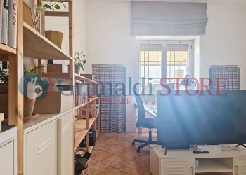 galatina-roberta_00024_result.jpg - Villa Galatina - photo 28