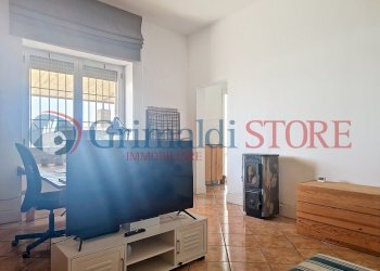 galatina-roberta_00025_result.jpg - Villa Galatina - photo 29