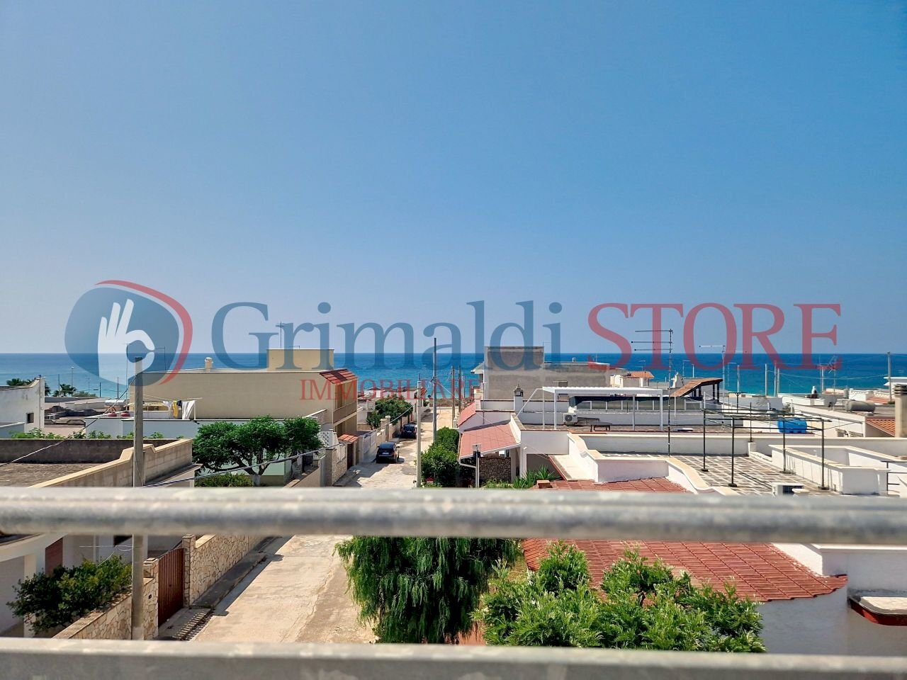 casa-doris_00043_result.jpg - Independent house Via Palermo 36, Manduria - photo 2