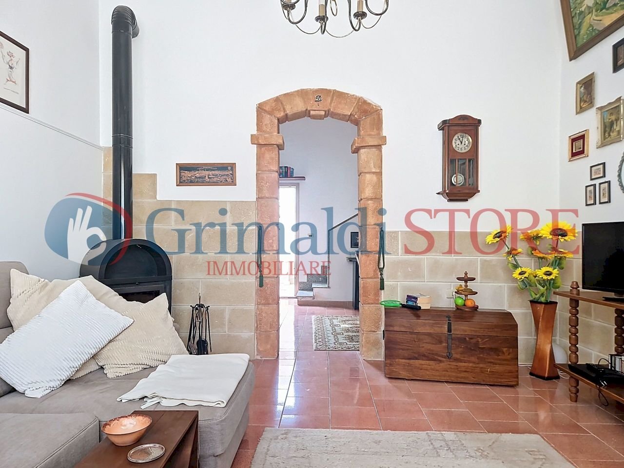 casa-doris_00001_result.jpg - Independent house Via Palermo 36, Manduria - photo 3