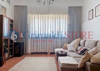 casa-doris_00002_result.jpg - Casa indipendente Via Palermo 36, Manduria - foto 1